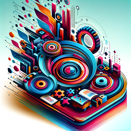 Illustration of Pexelle's skill recording and documentation service, highlighting user-friendly interface