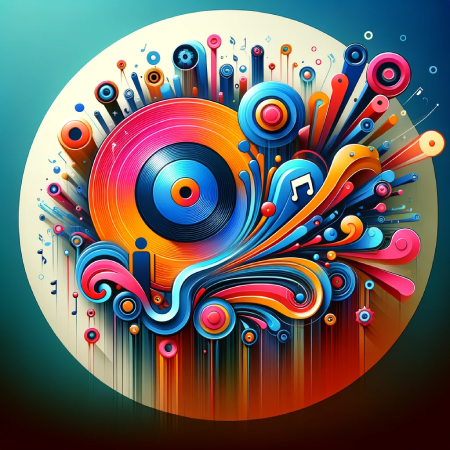 Icon representing the 'Record' feature of Pexelle, symbolizing the first step in skill documentation